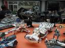000_46561_527885793907479_617665525_n.jpg