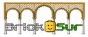 01-logobs2012.jpg
