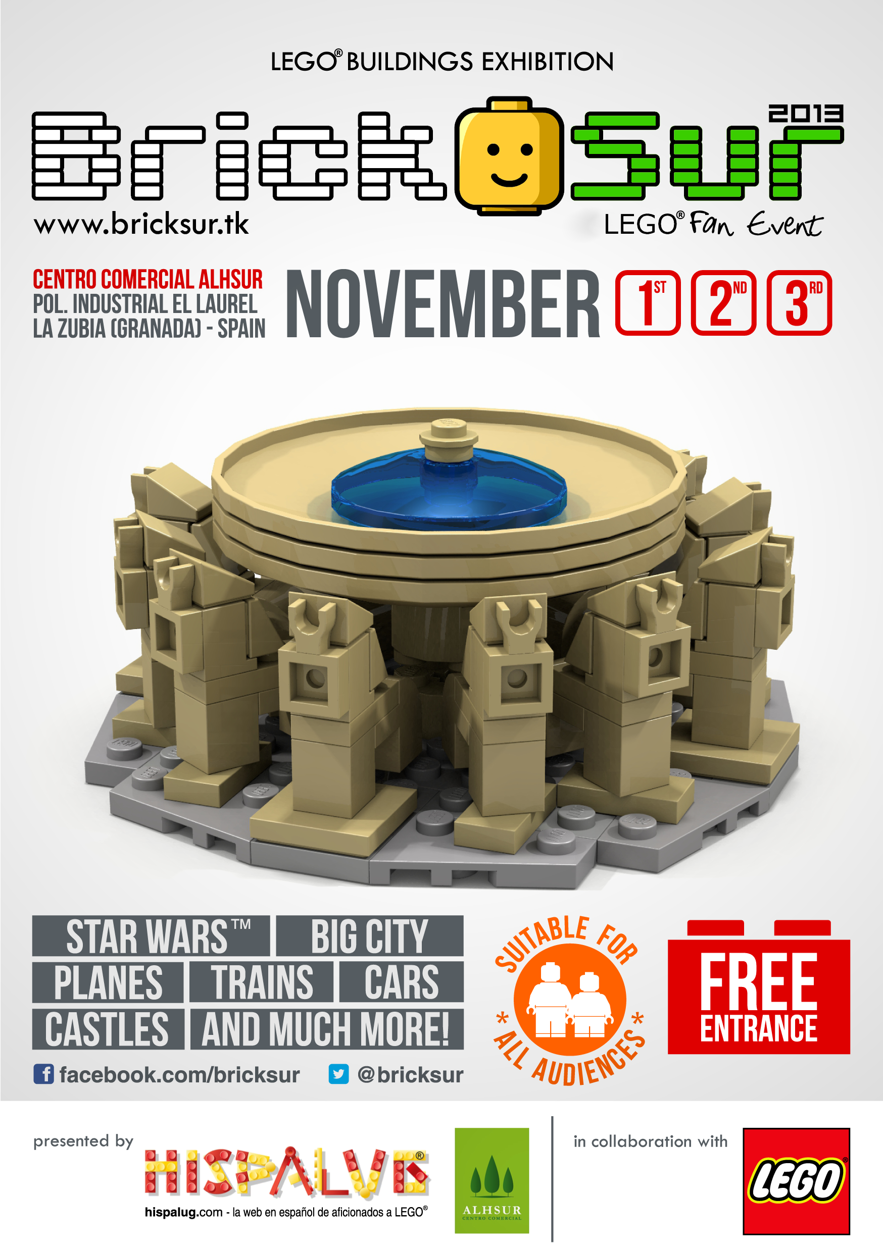 03-publibs2013.png