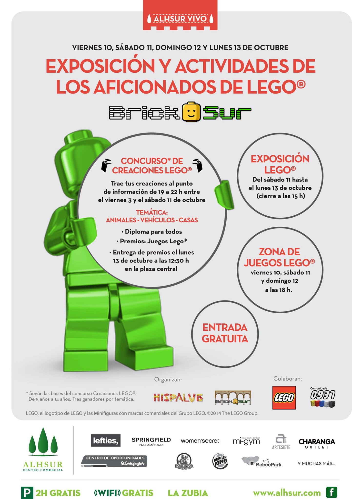02-posterbs2014.jpg