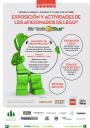 BrickSur2014