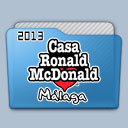 00-foldercasaronald.jpg
