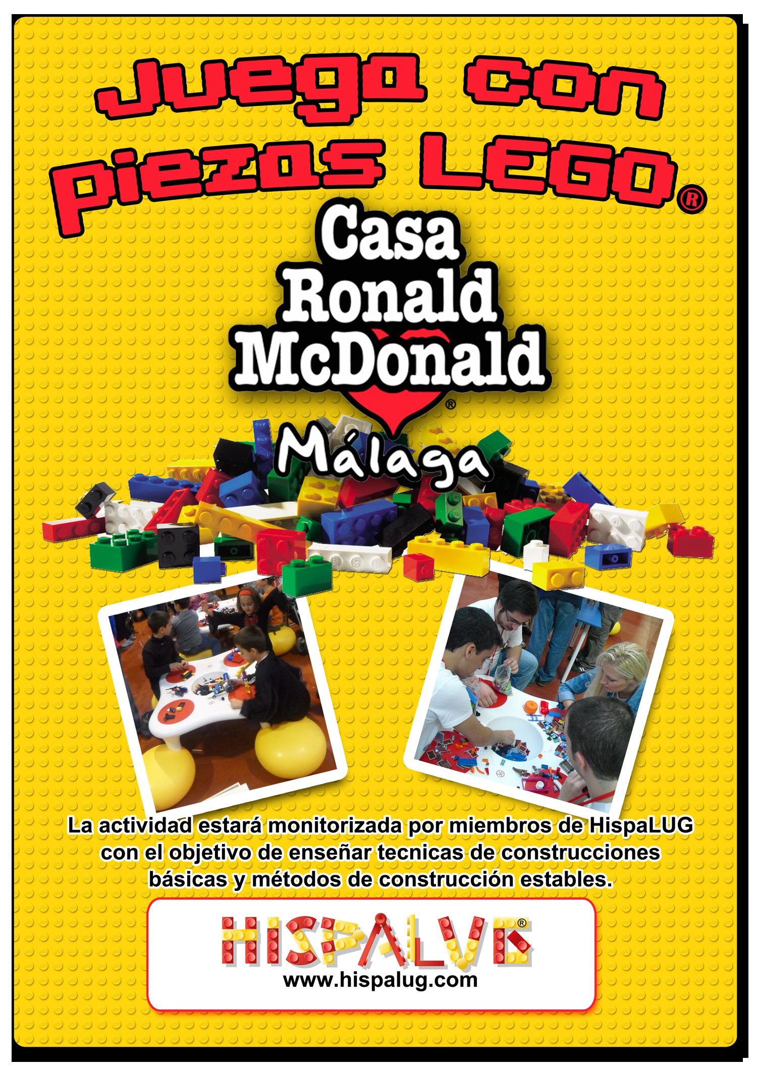 02-postercasaronald.jpg