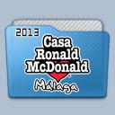 CasaRonal2013