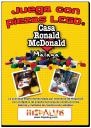02-postercasaronald.jpg