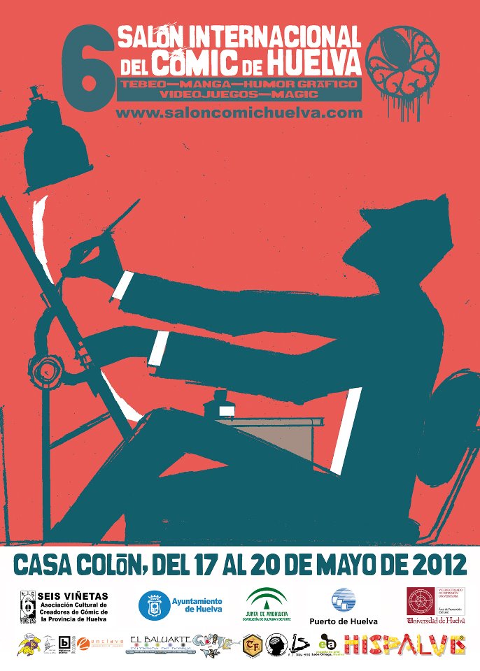 02-postersch2012.jpg