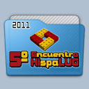 00-folder5ehl2011.jpg