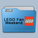 00-folderlfw2012.jpg