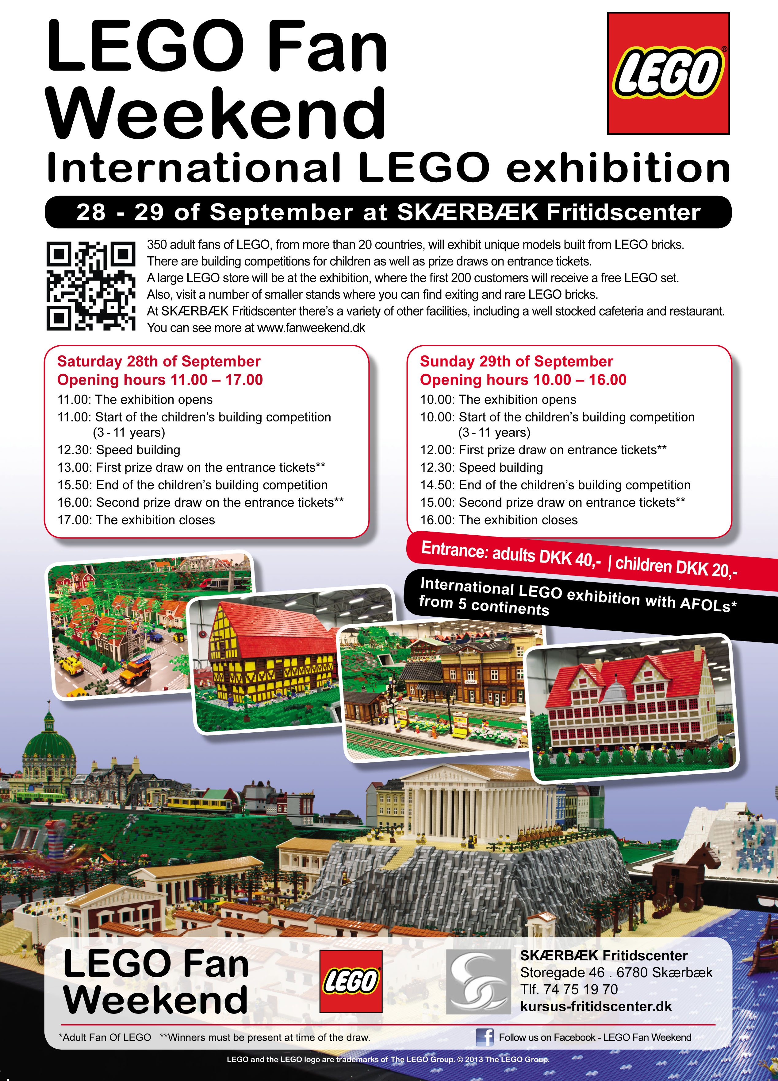 02-posterlfw2013.jpg