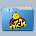 00-folderhb2010.jpg