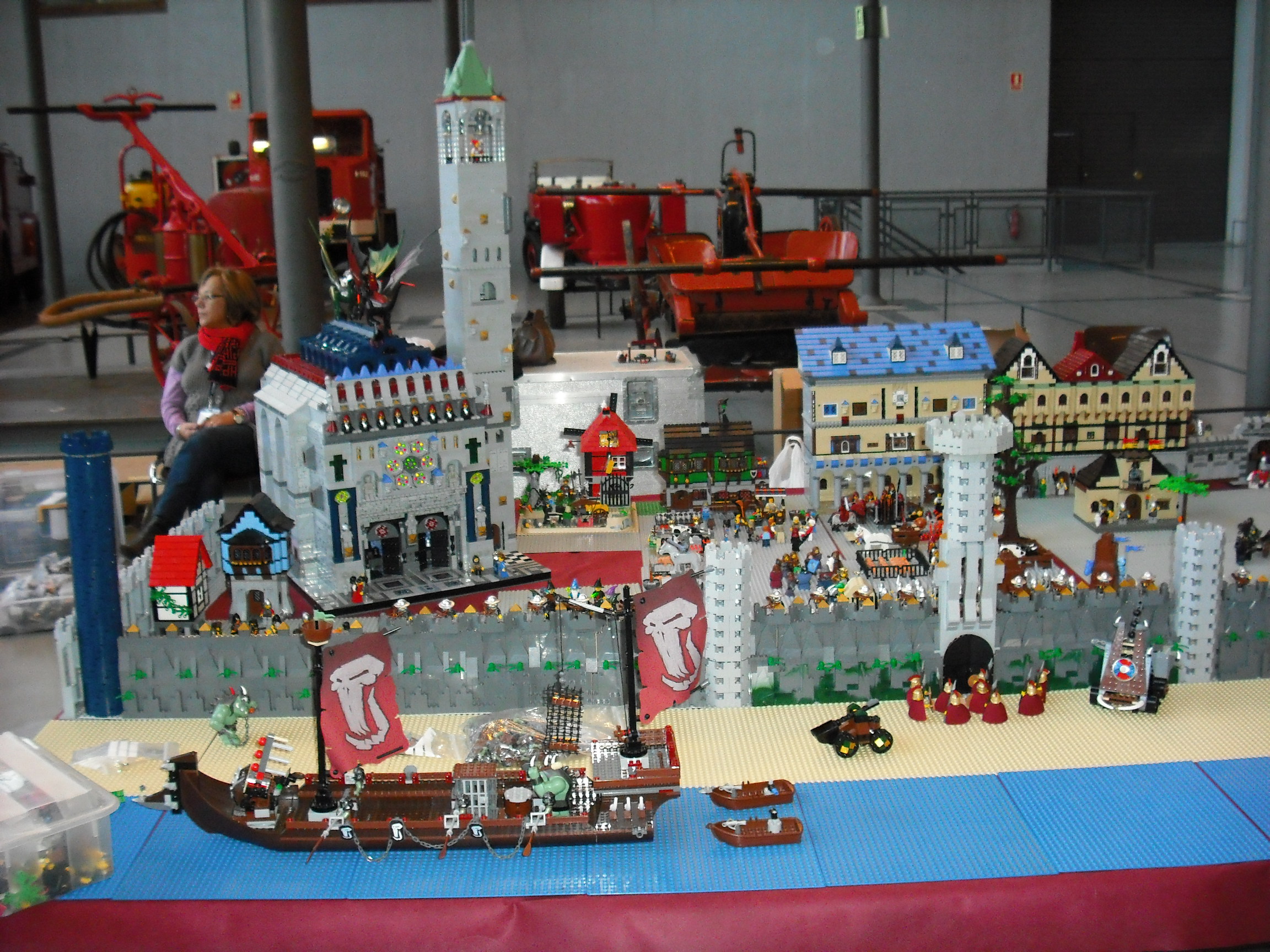 dscf5764.jpg