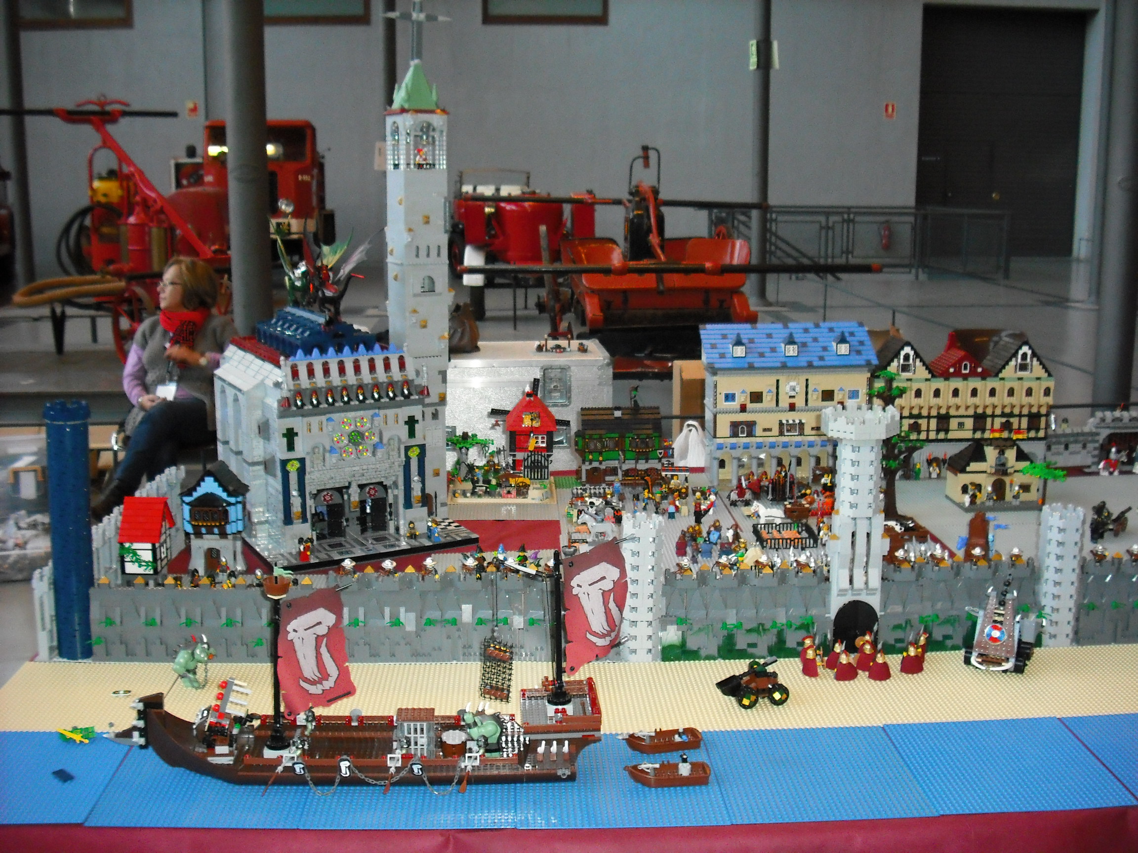 dscf5765.jpg