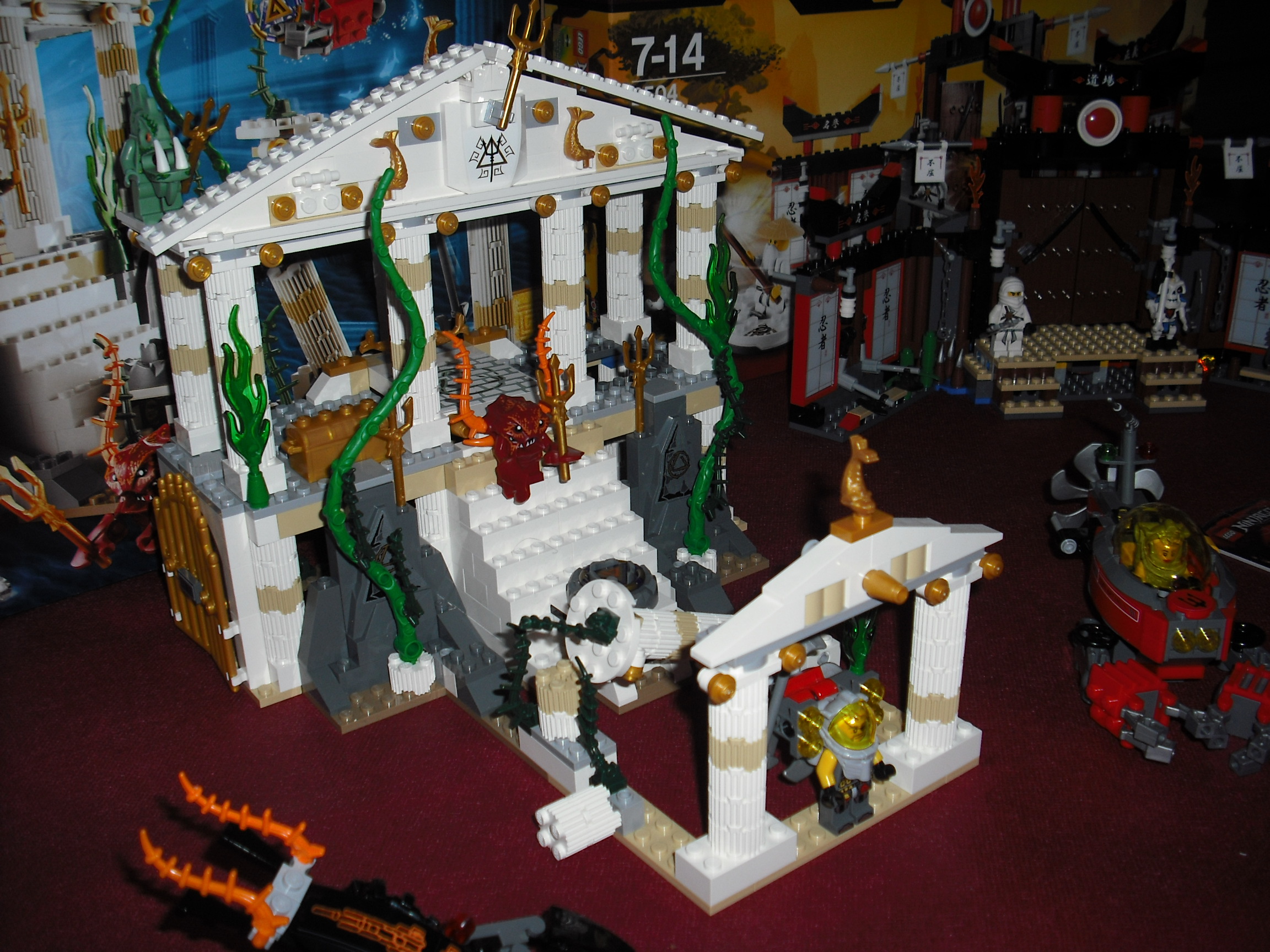 dscf5766.jpg