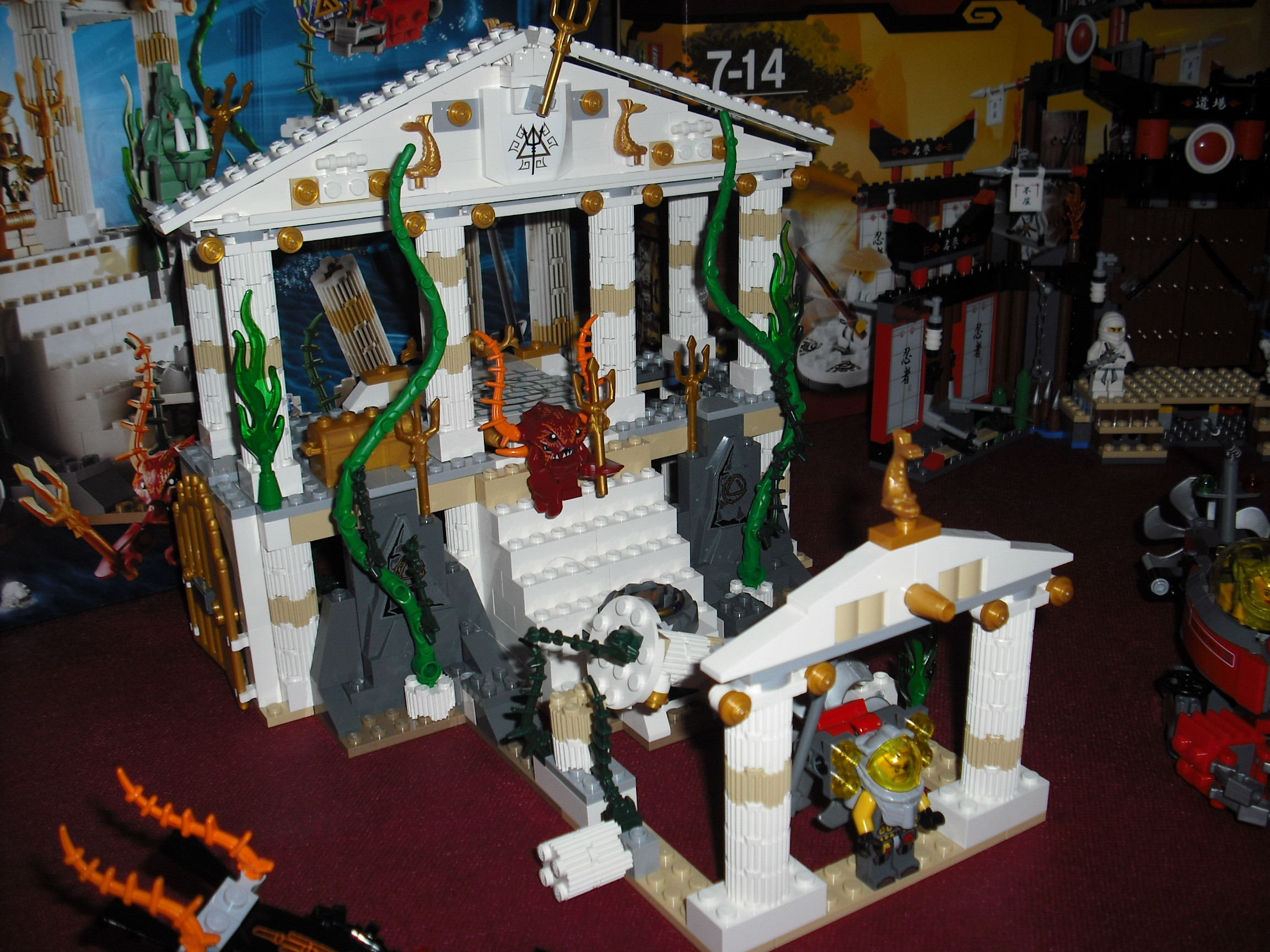 dscf5767.jpg