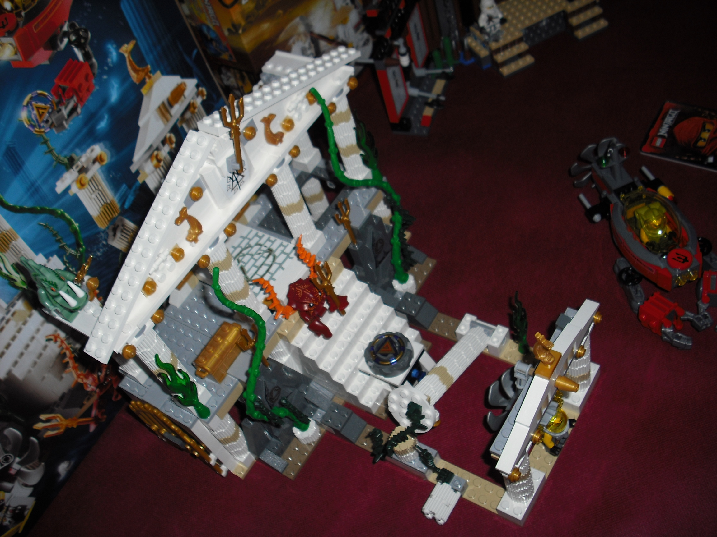 dscf5768.jpg