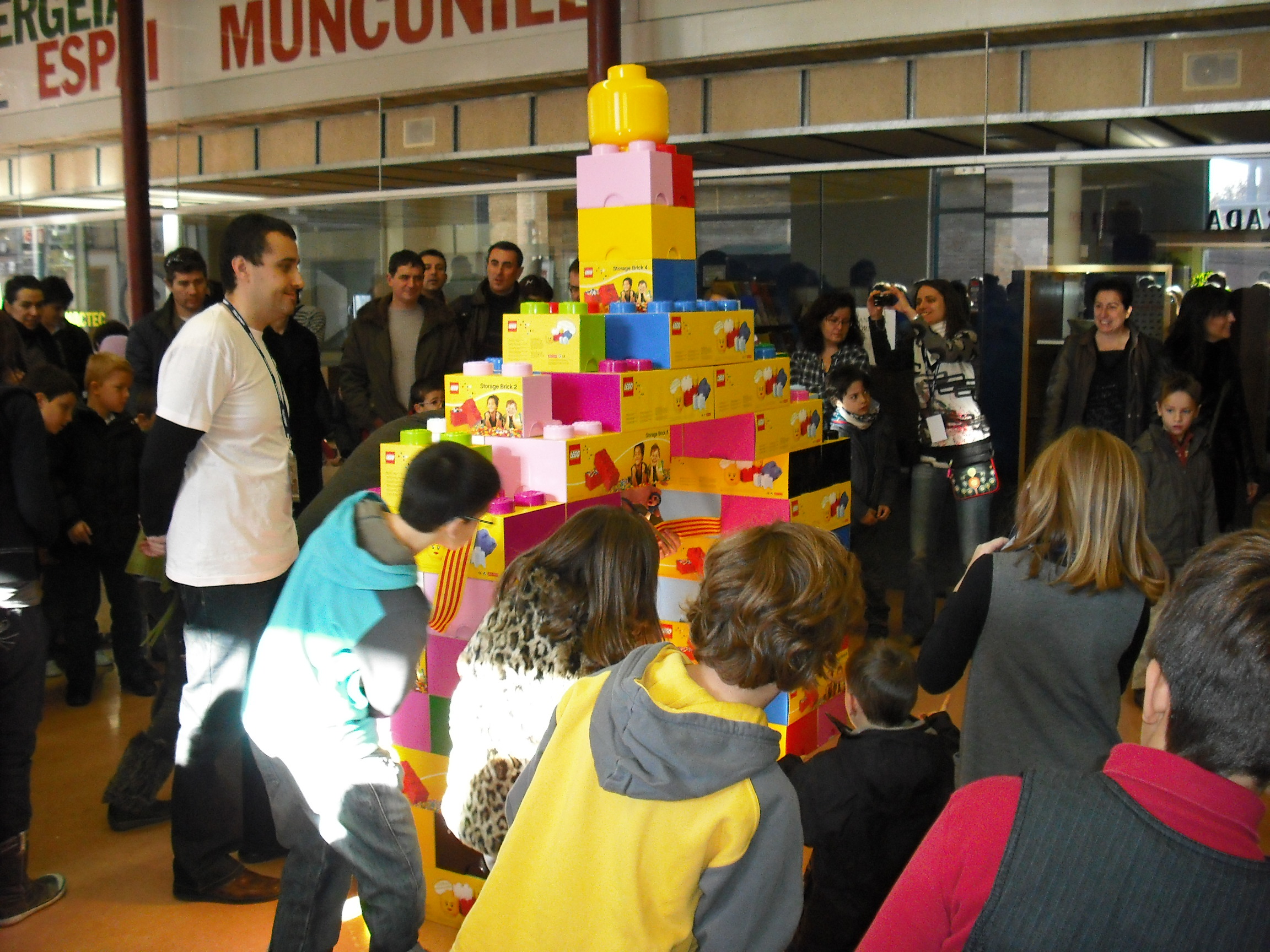 dscf5769.jpg