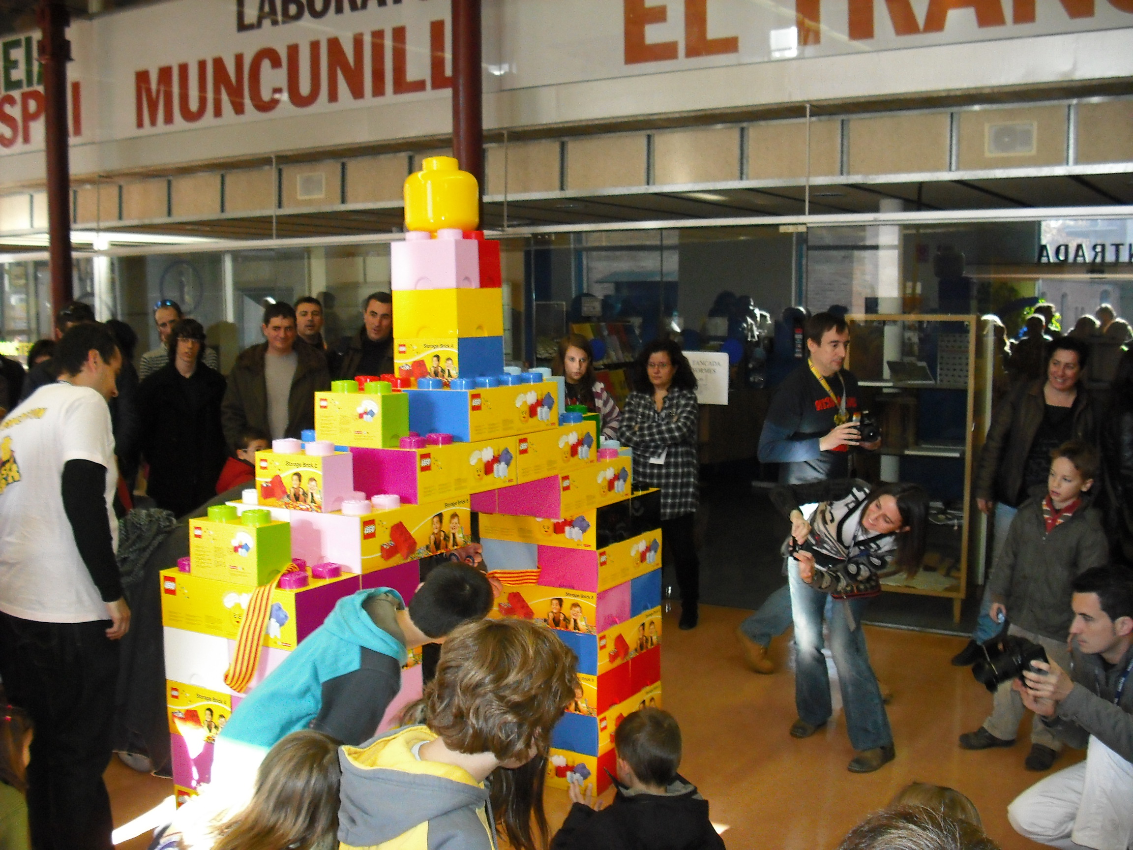 dscf5770.jpg
