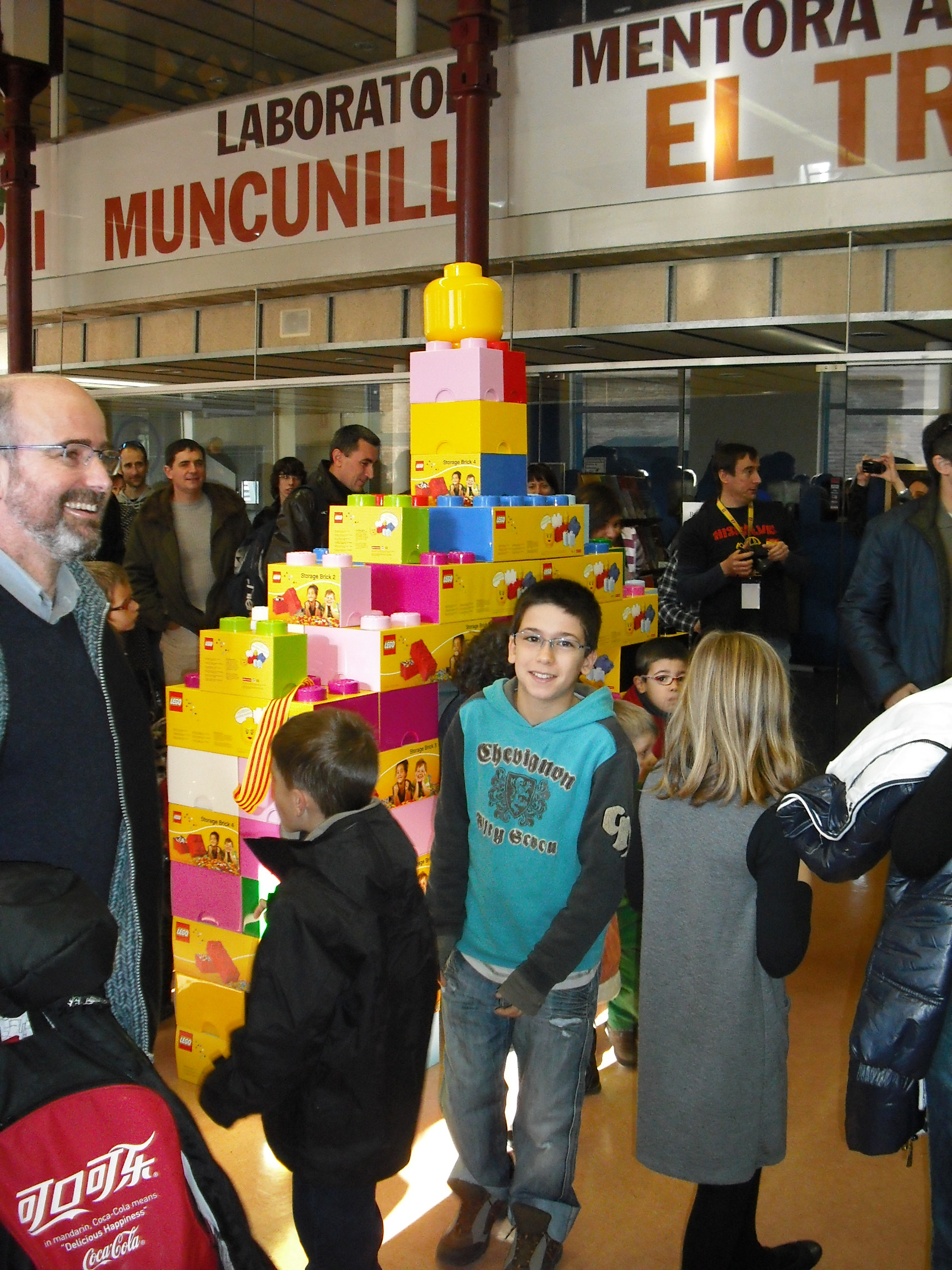 dscf5771.jpg