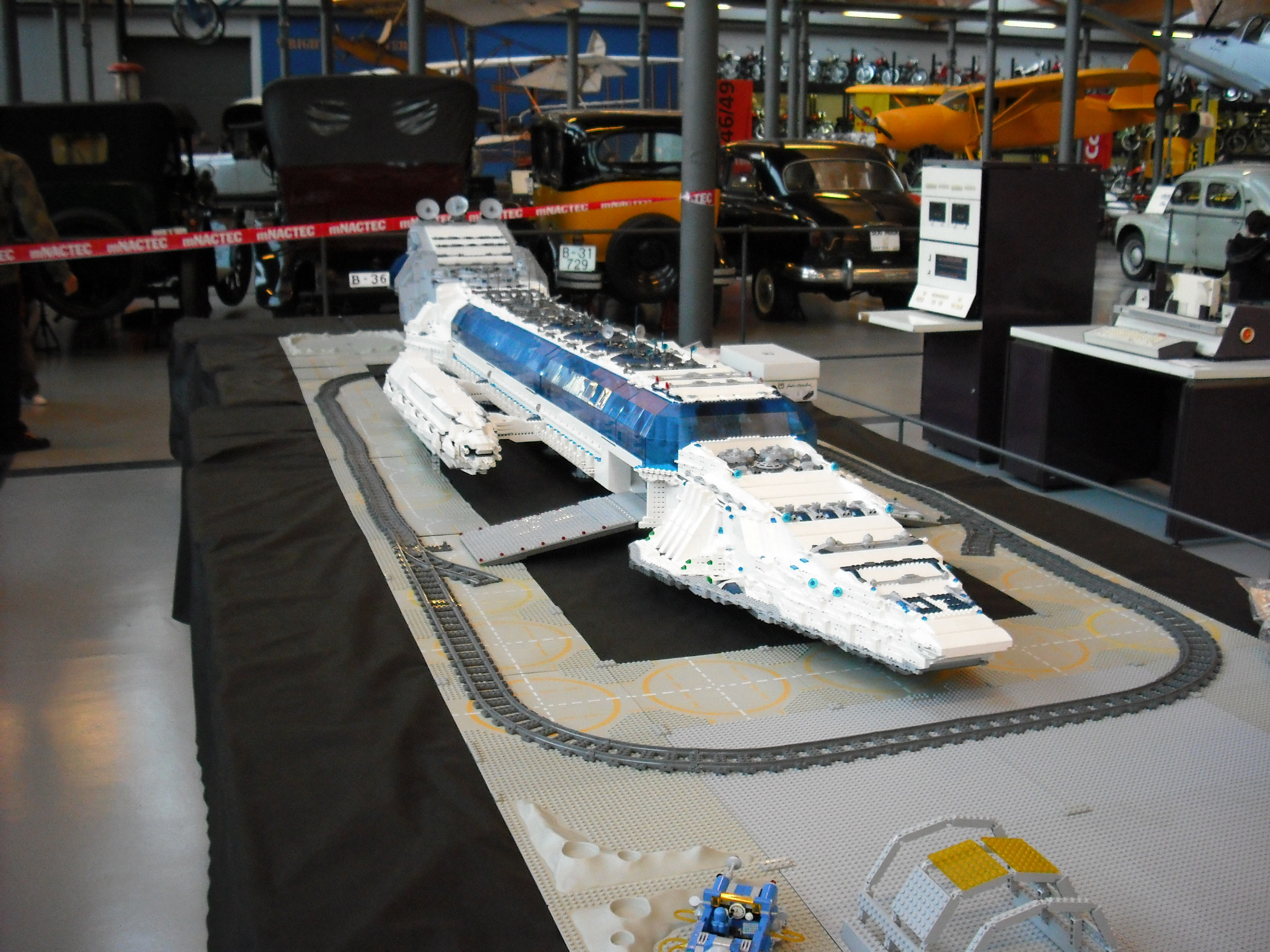dscf5774.jpg