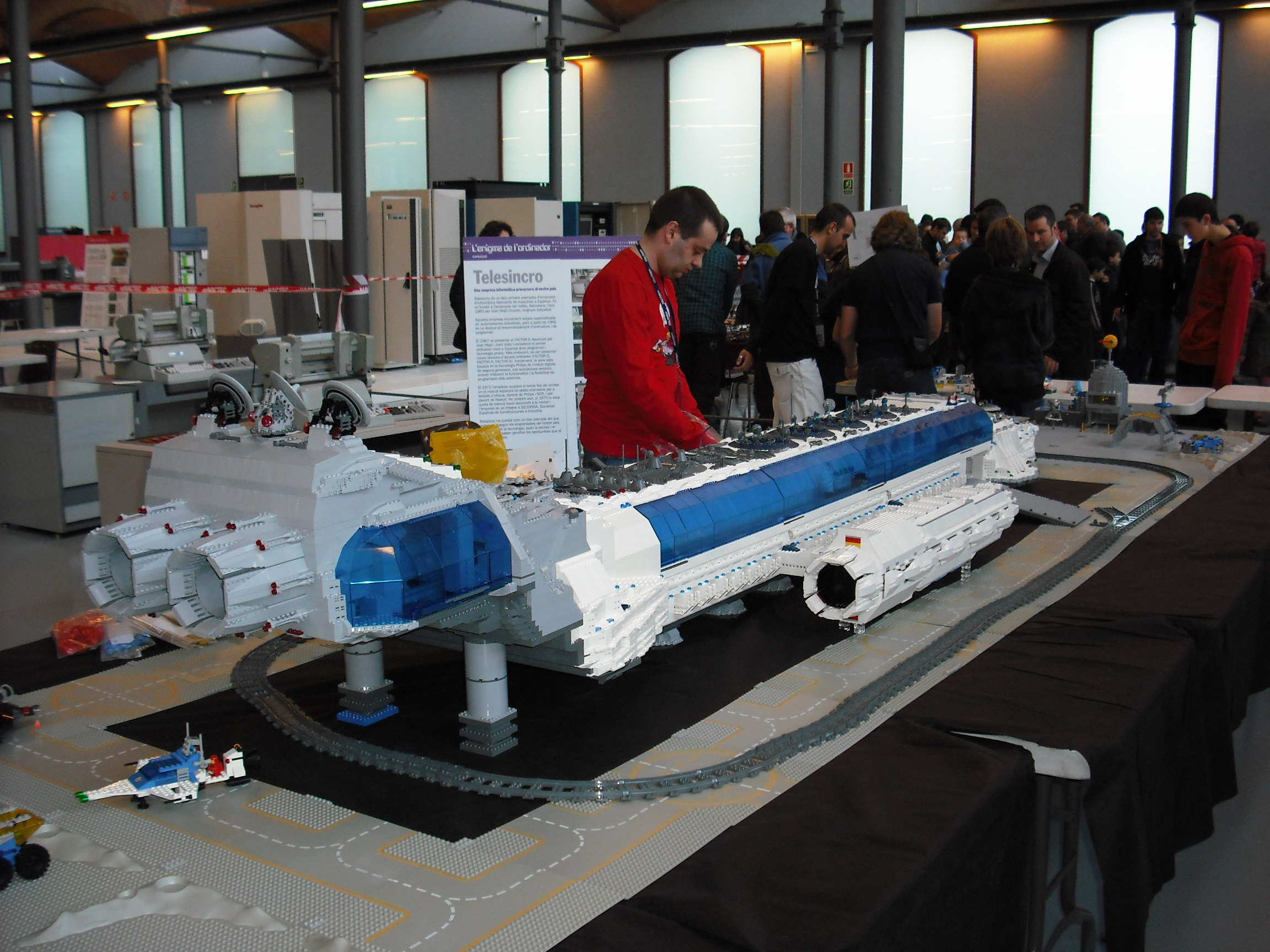 dscf5778.jpg