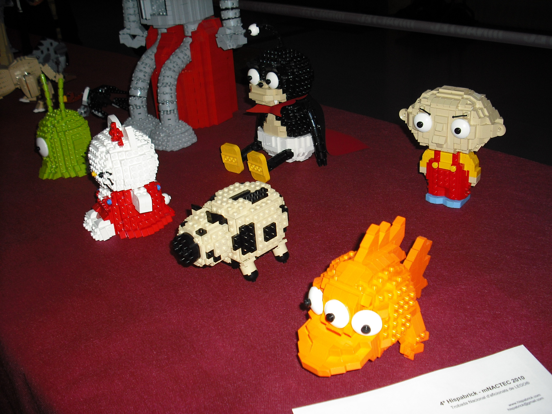 dscf5784.jpg