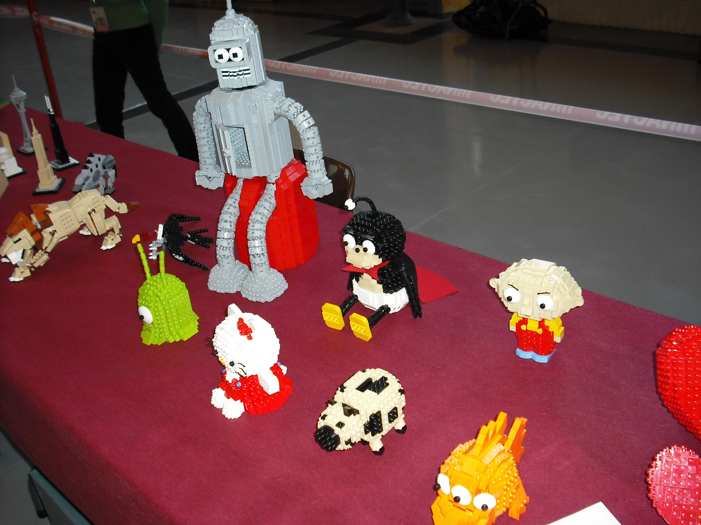 dscf5785.jpg