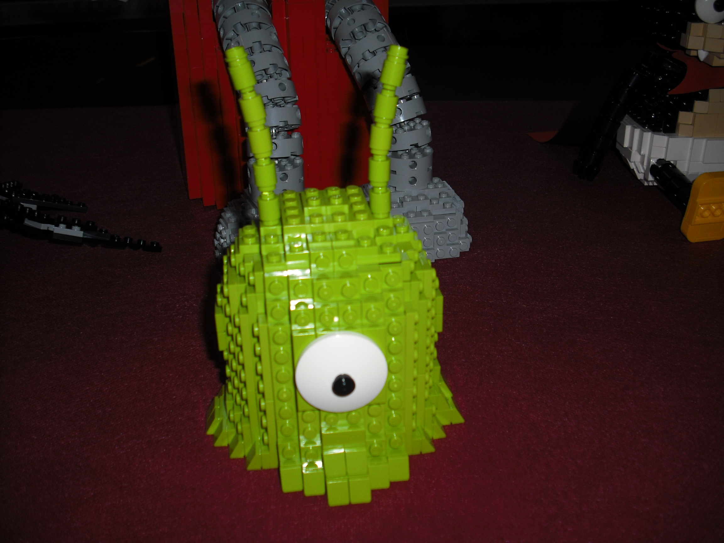 dscf5786.jpg