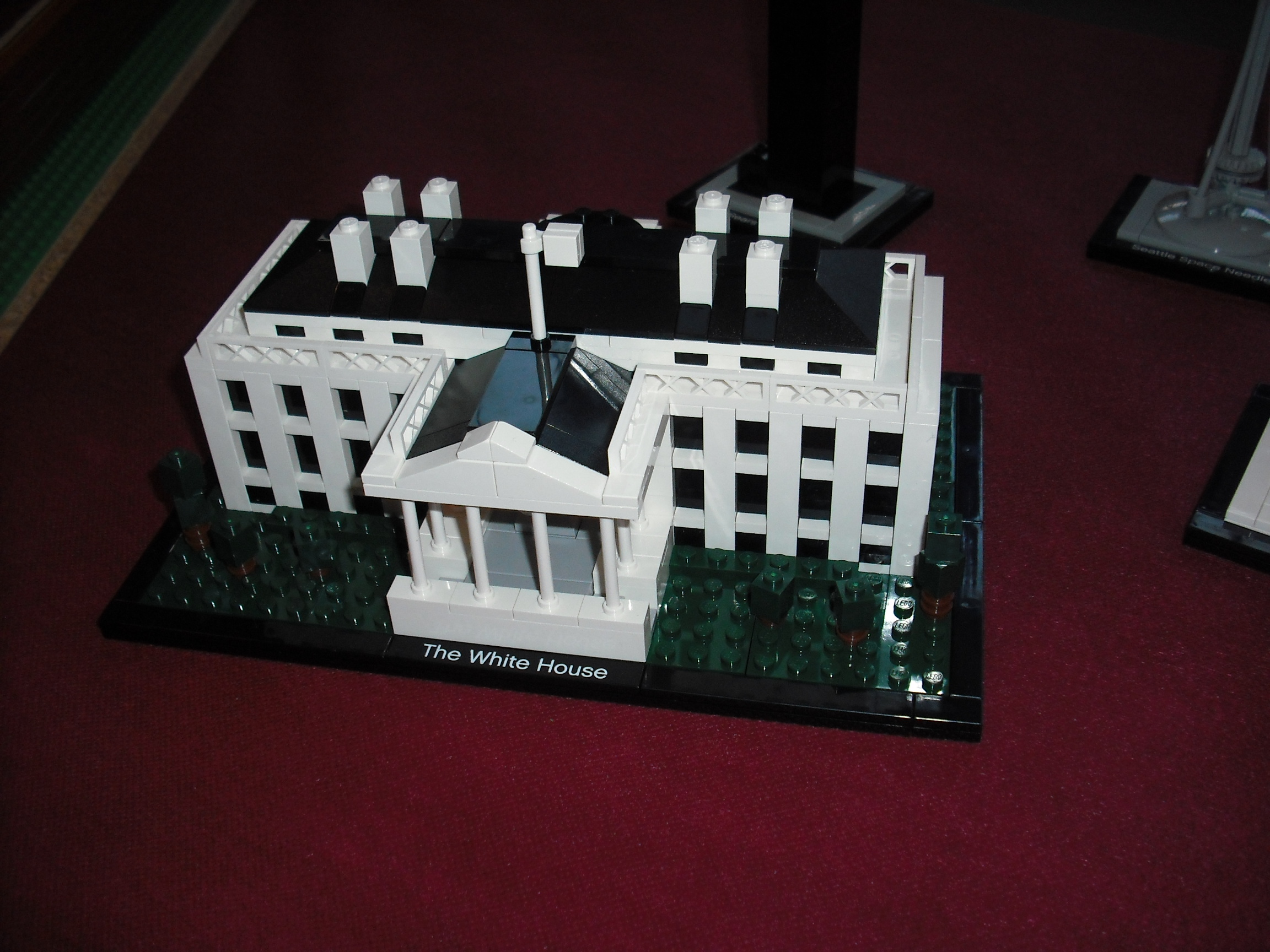 dscf5787.jpg