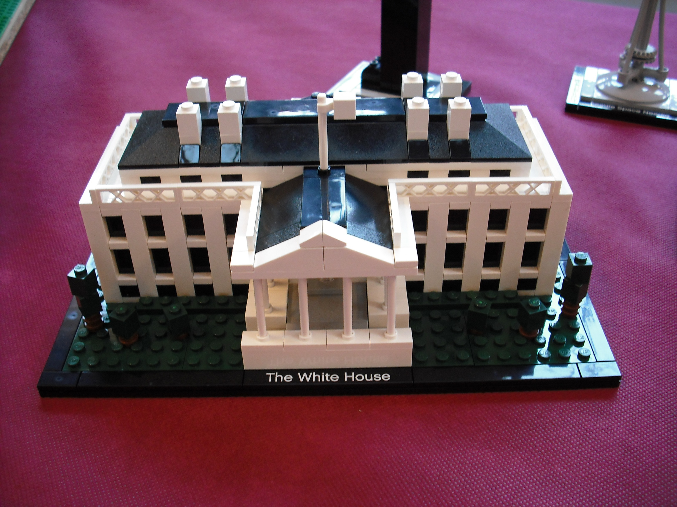 dscf5788.jpg