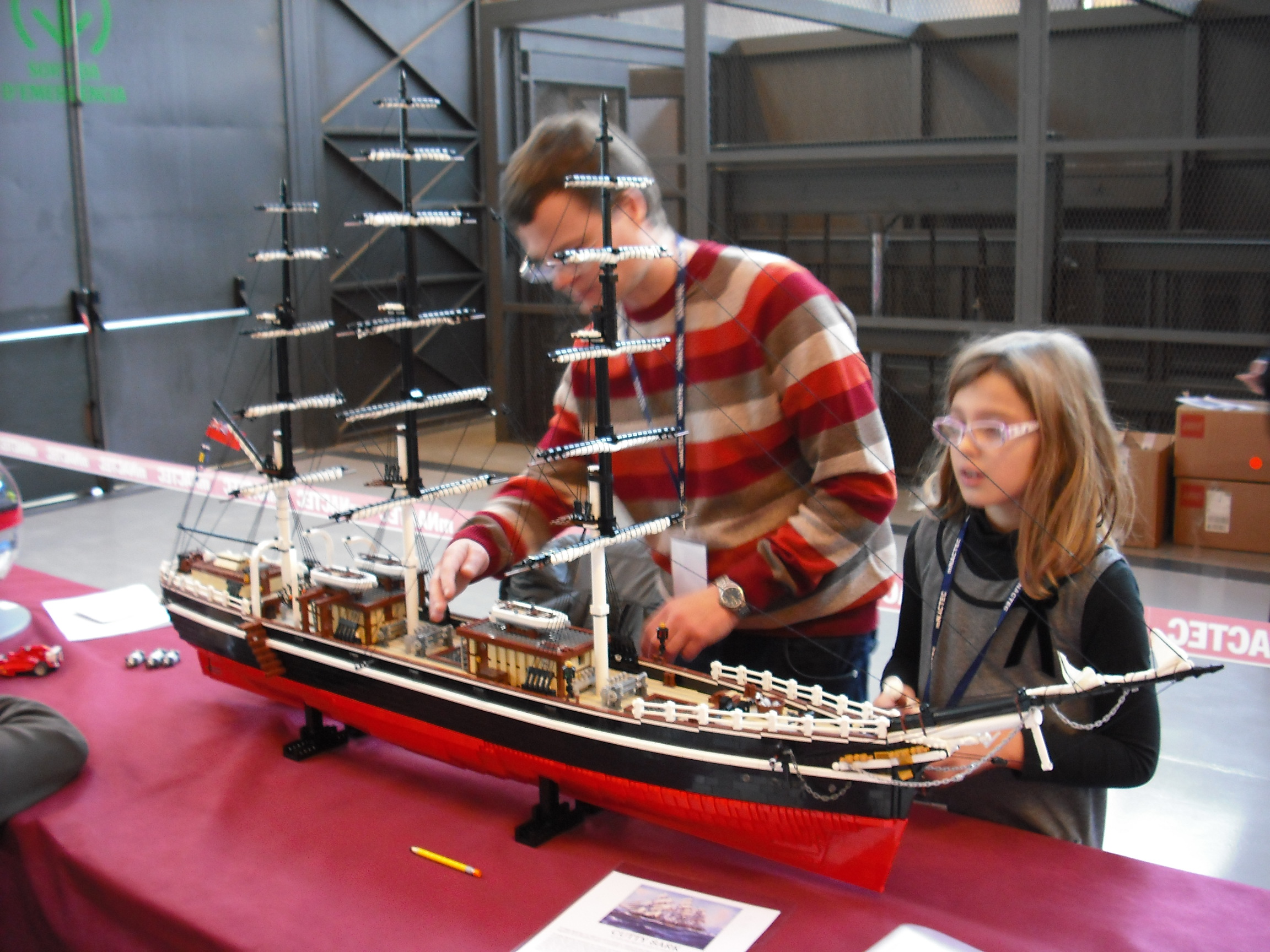 dscf5790.jpg