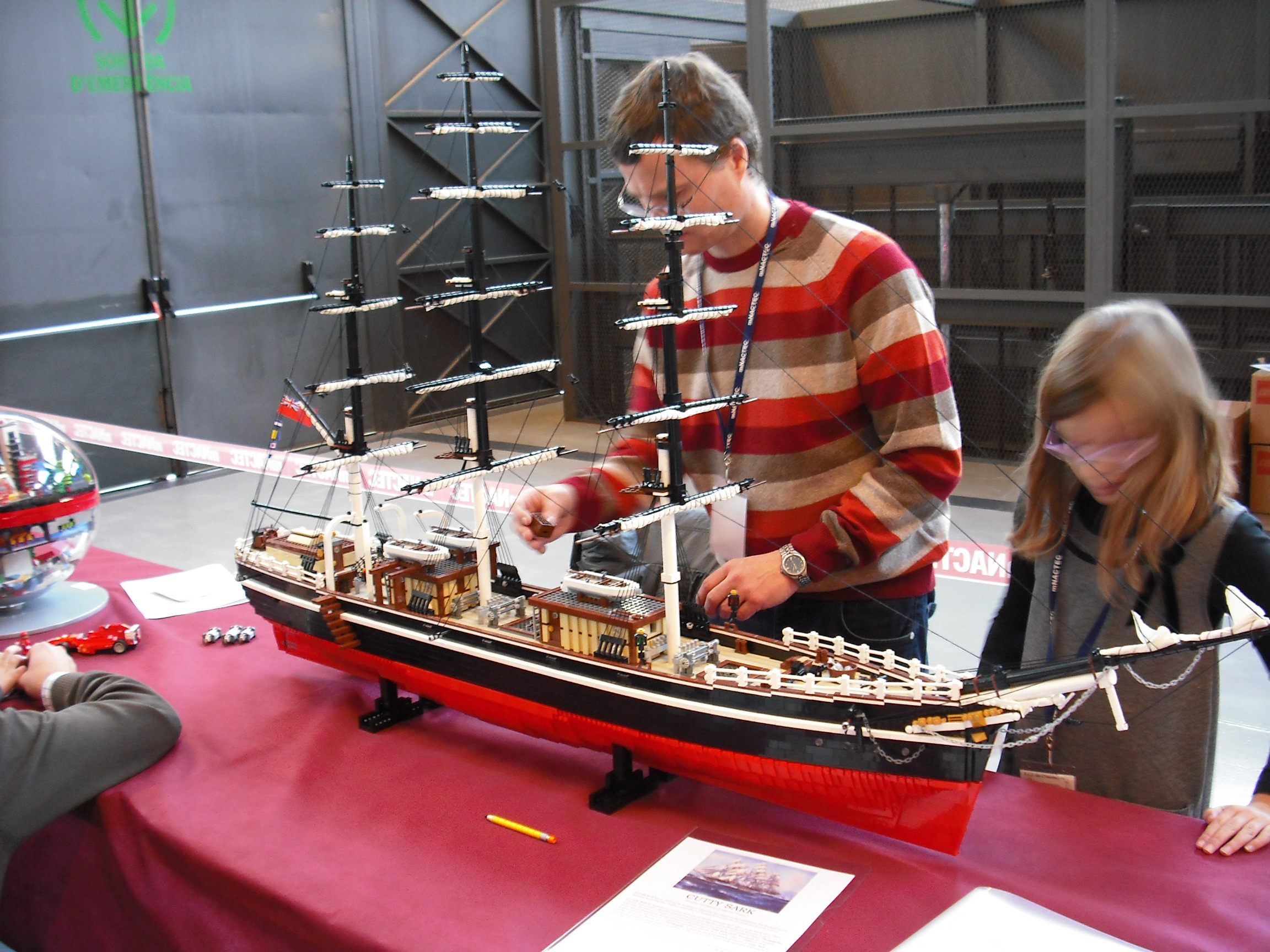 dscf5791.jpg