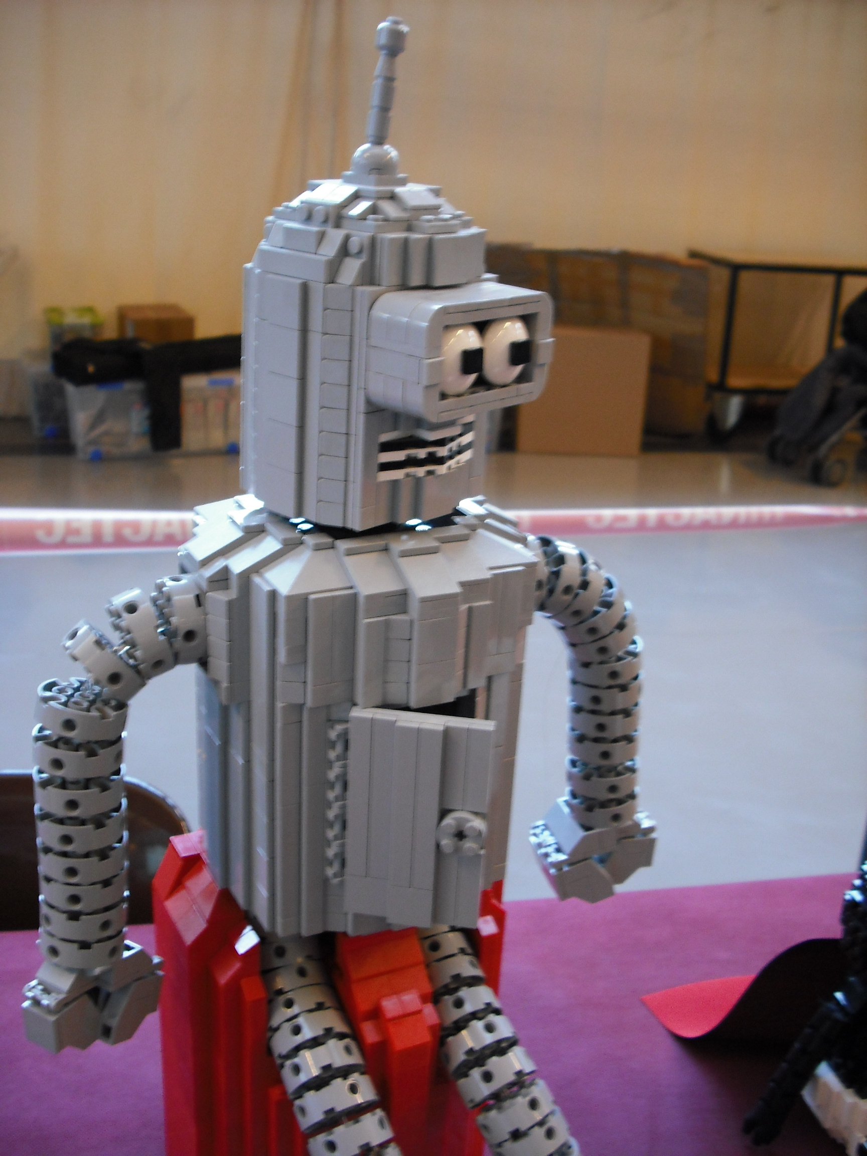 dscf5793.jpg