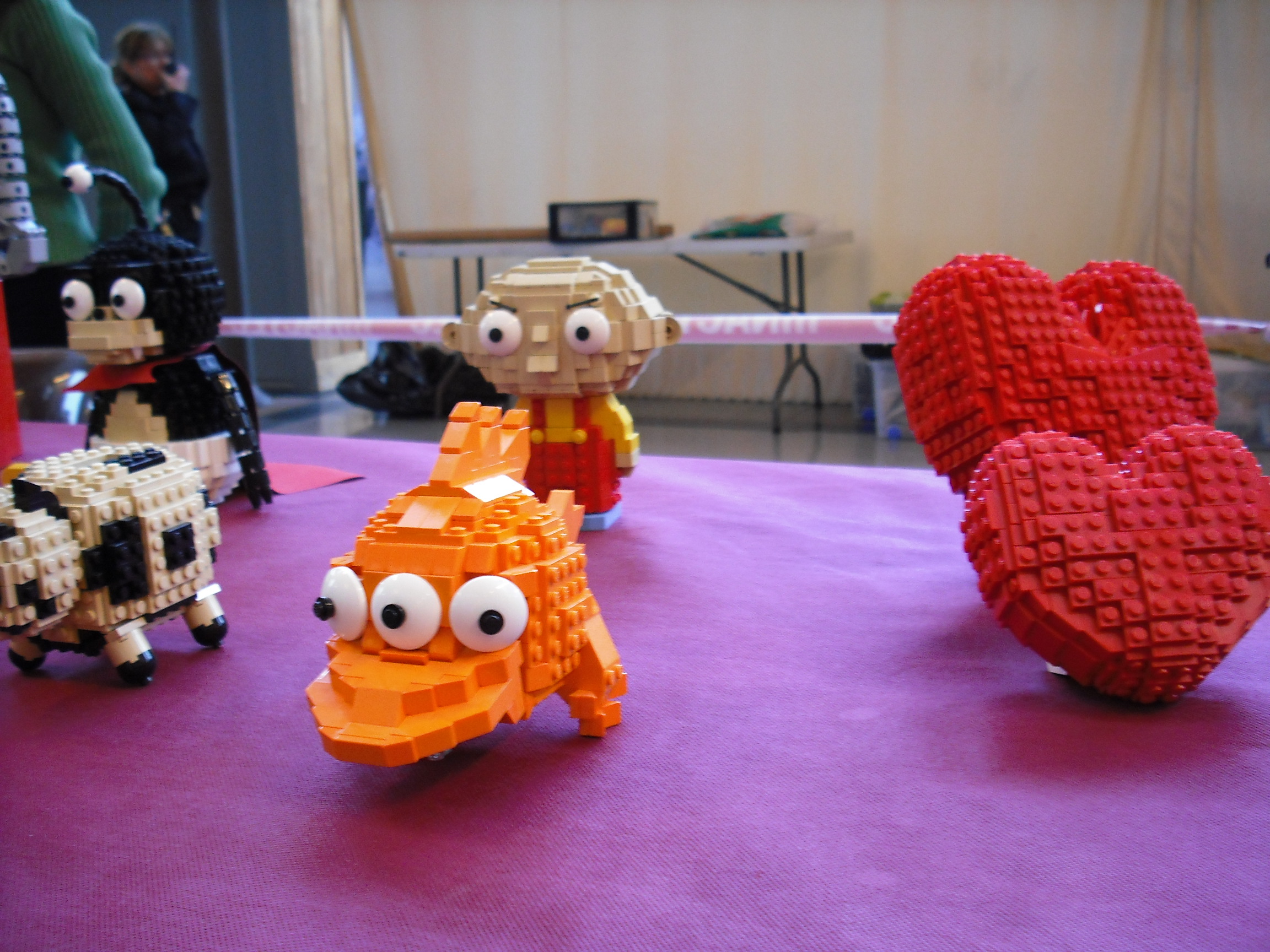 dscf5794.jpg