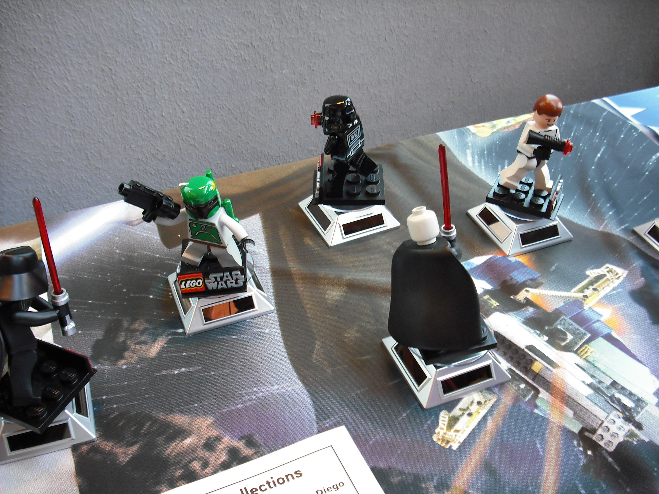 dscf5795.jpg