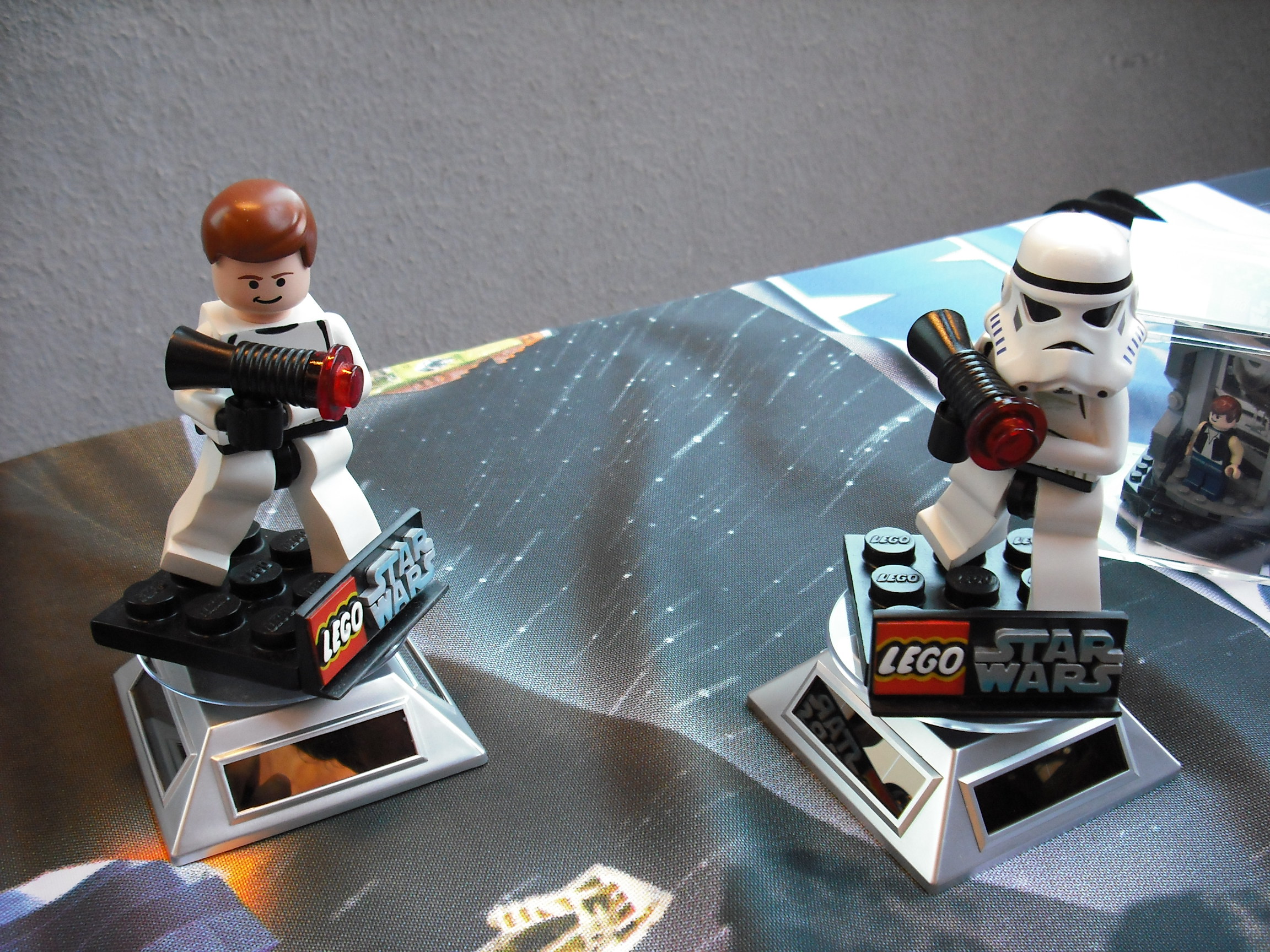 dscf5798.jpg