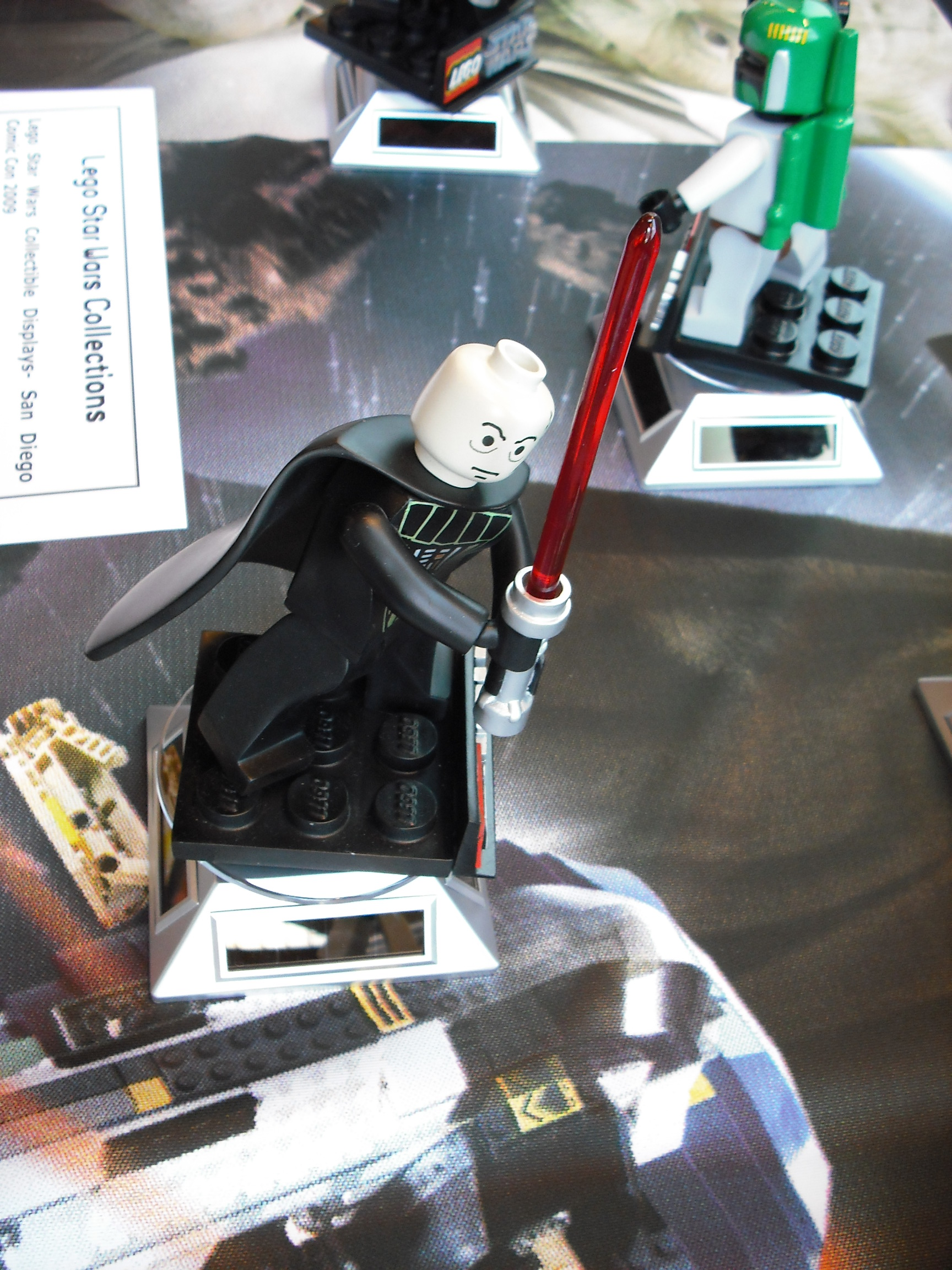 dscf5800.jpg