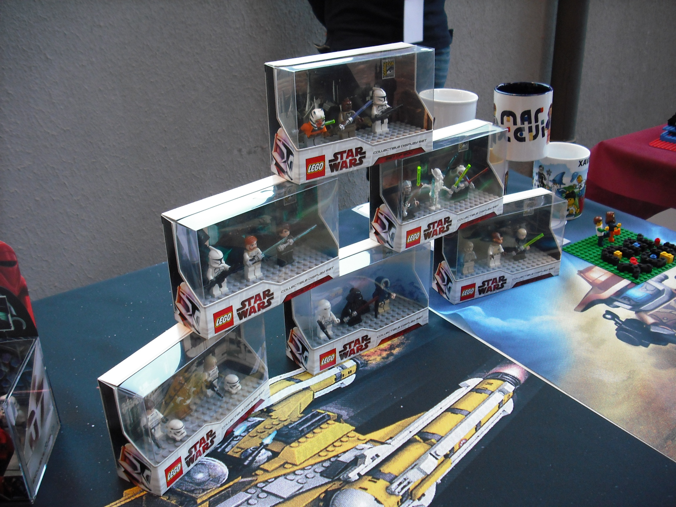 dscf5803.jpg