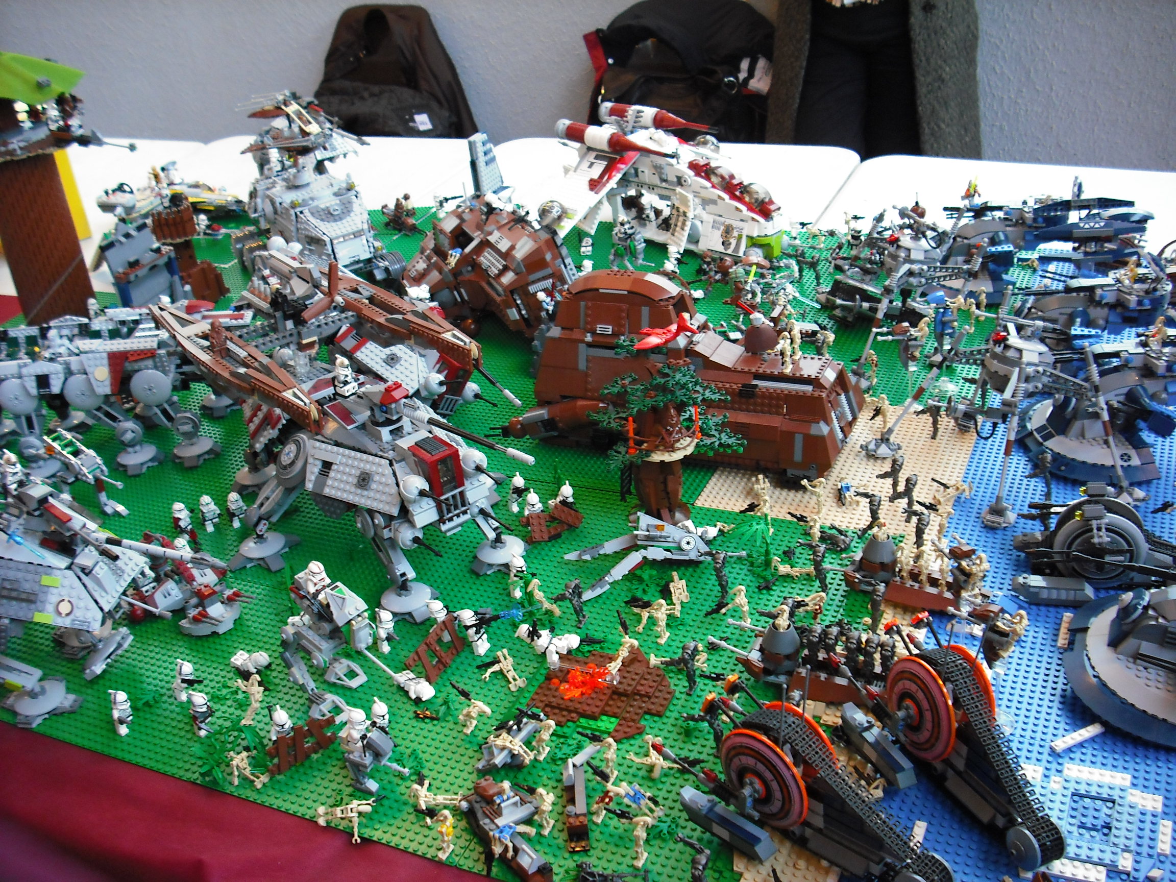 dscf5804.jpg