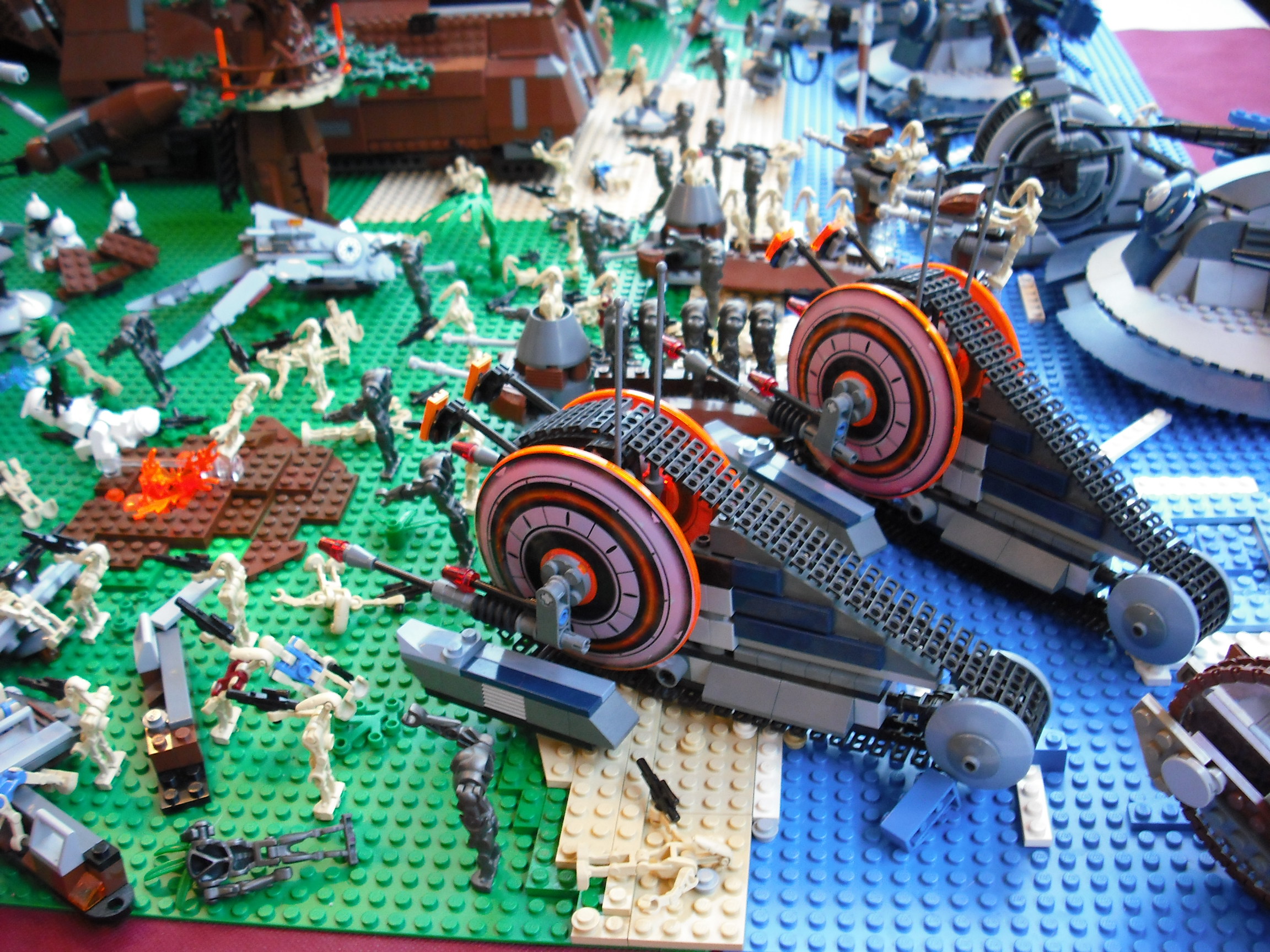 dscf5805.jpg