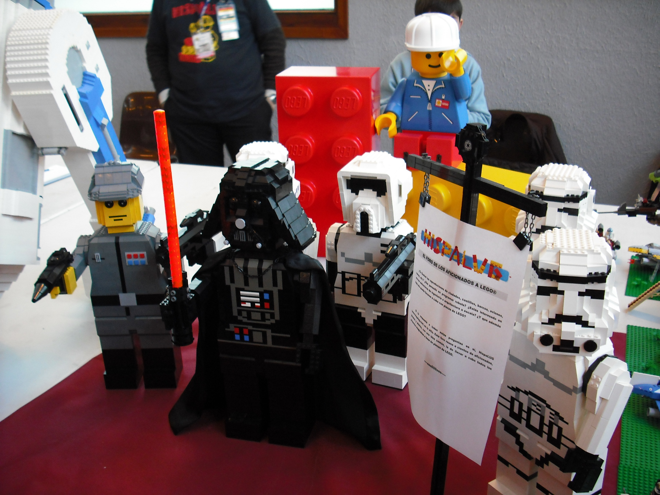 dscf5806.jpg