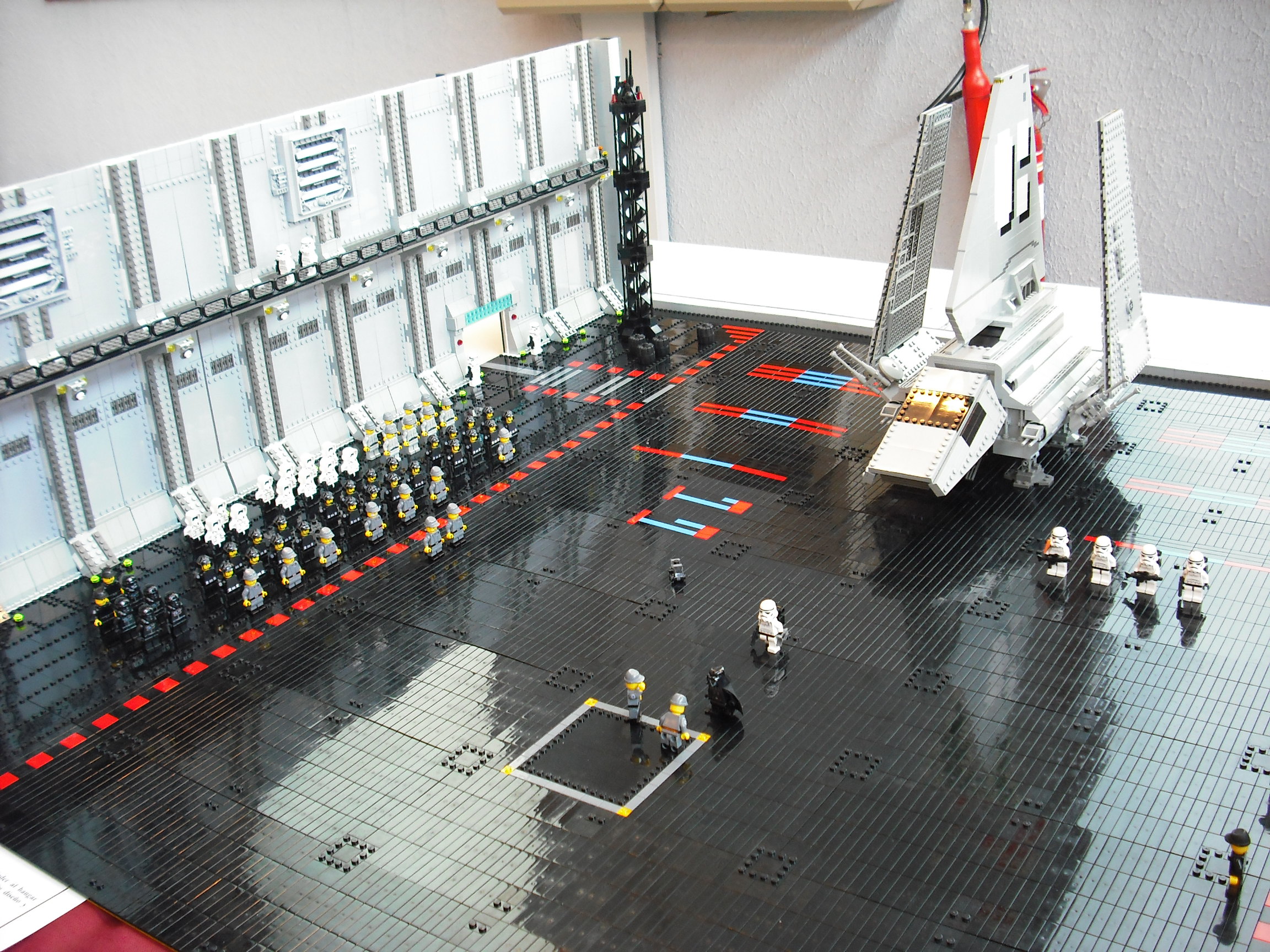 dscf5808.jpg