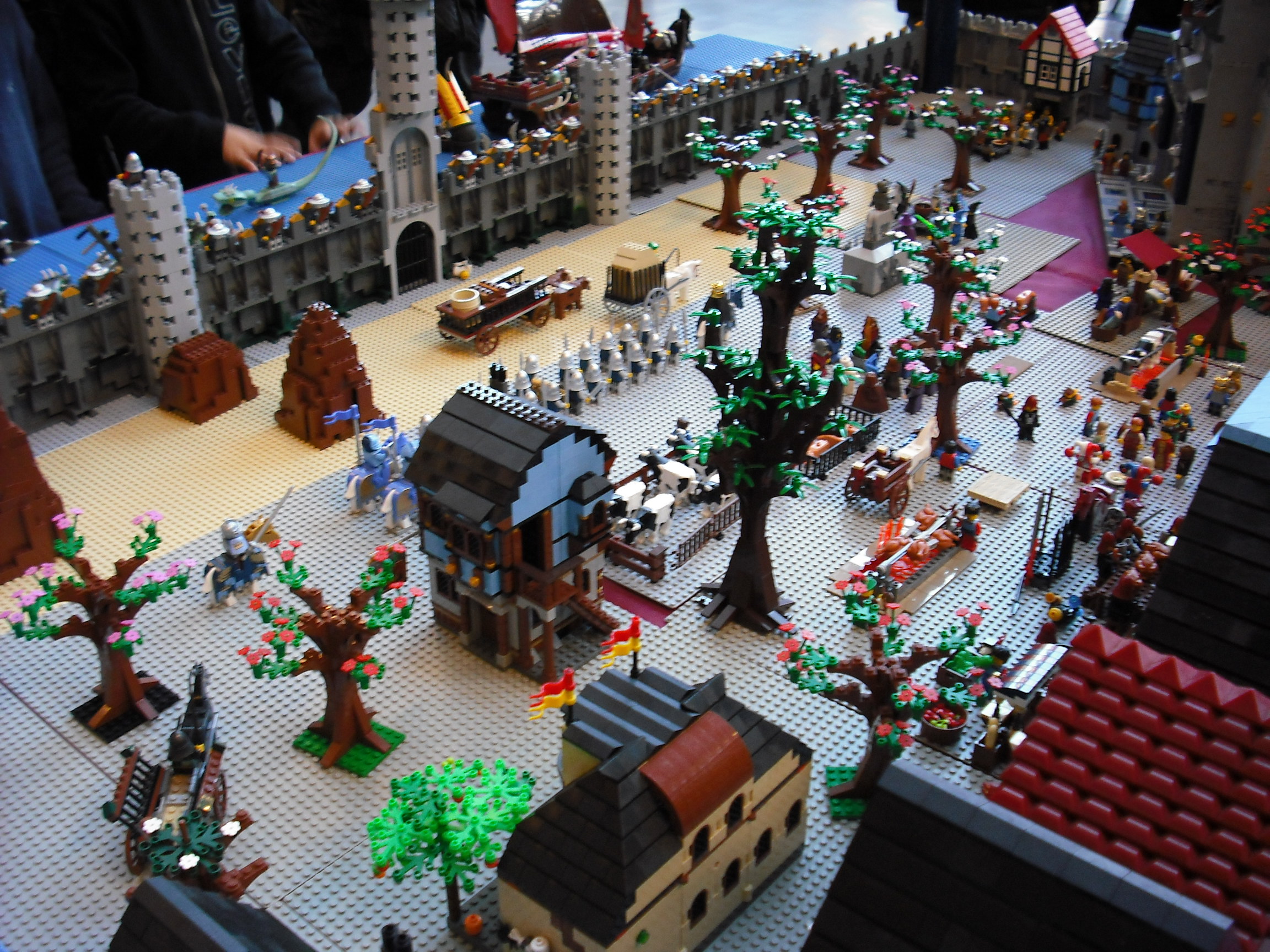 dscf5818.jpg