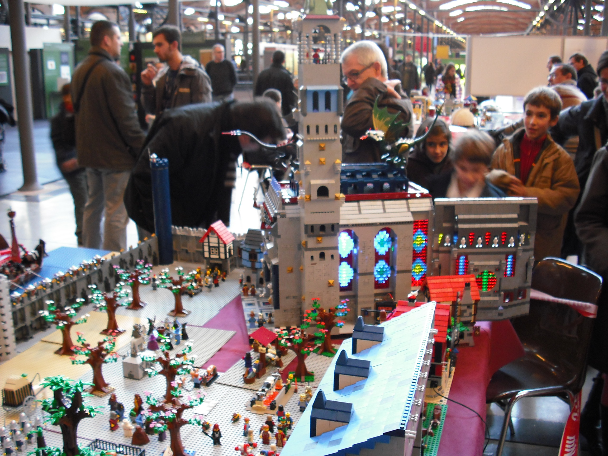 dscf5819.jpg