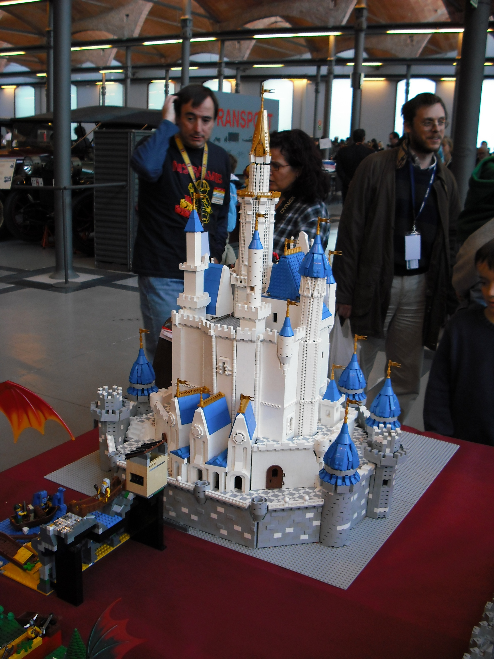 dscf5820.jpg