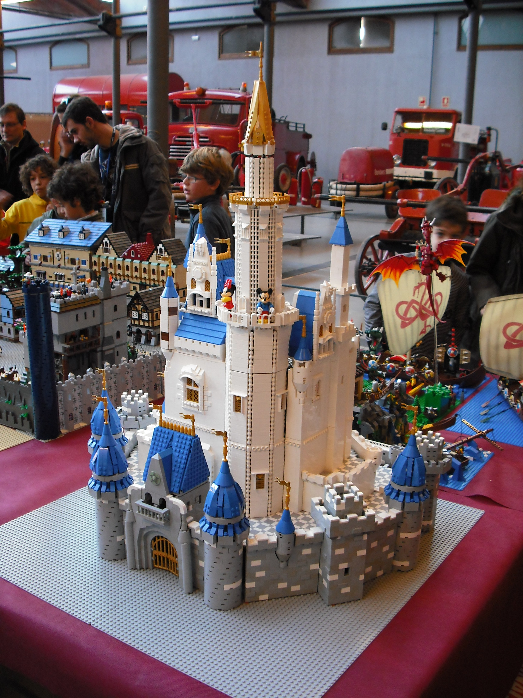 dscf5825.jpg