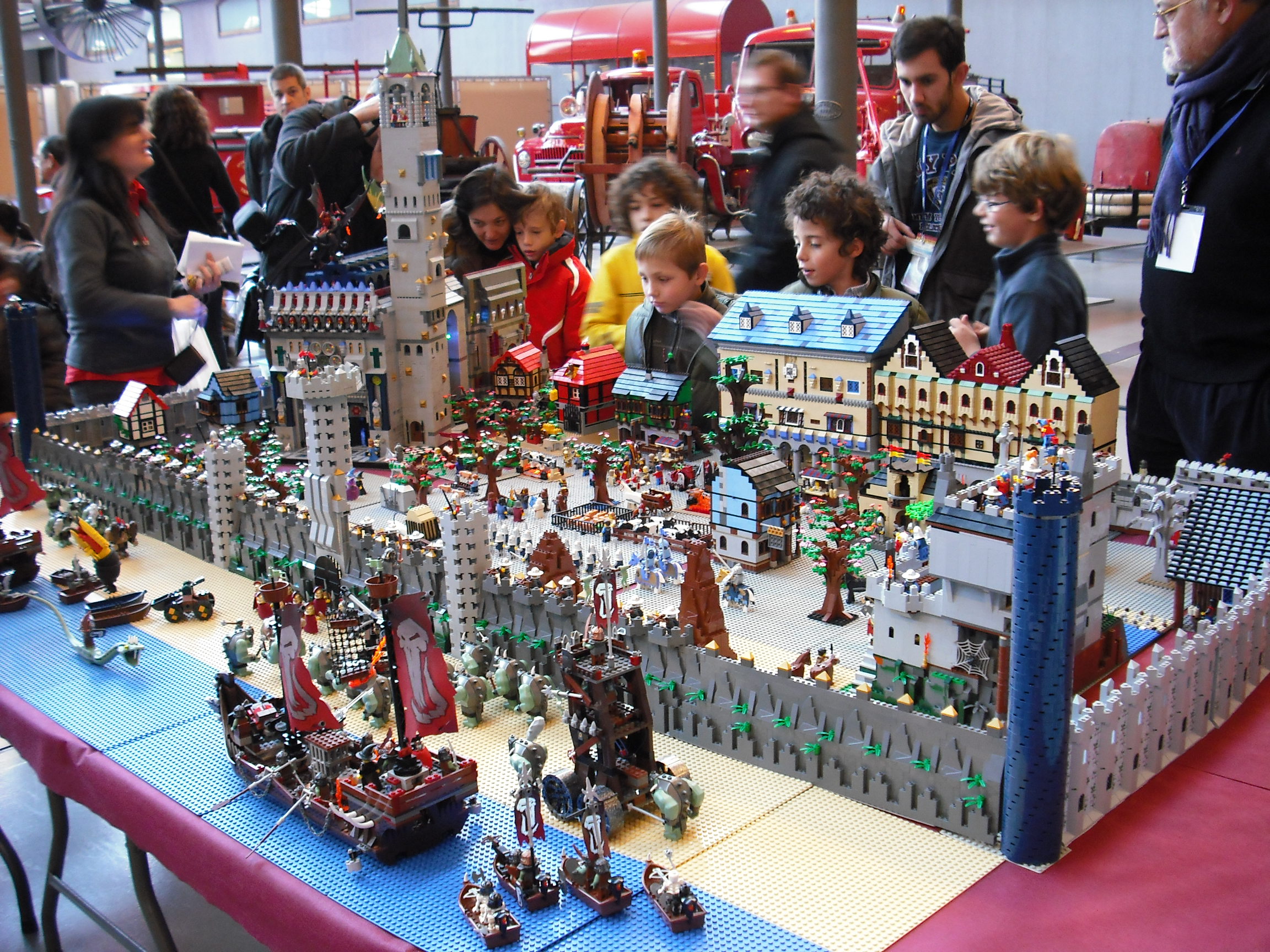 dscf5826.jpg