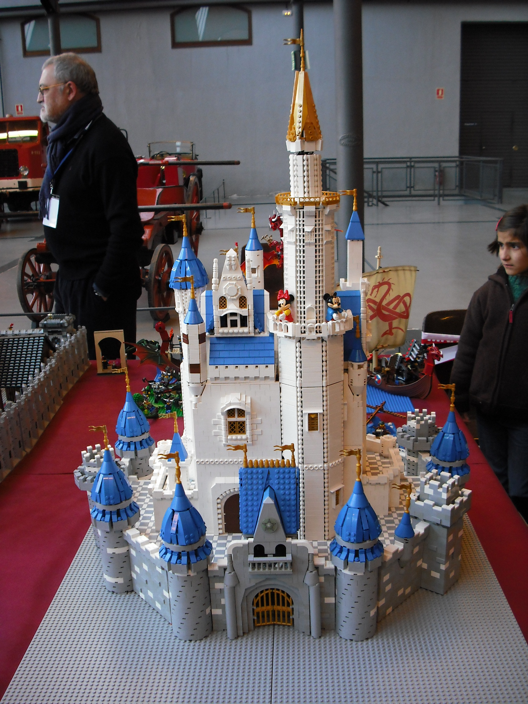 dscf5827.jpg