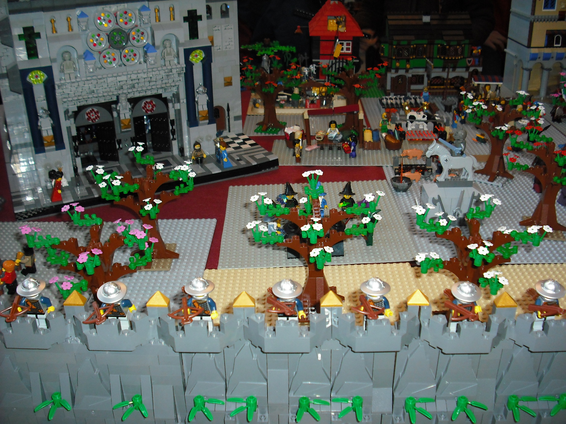 dscf5830.jpg