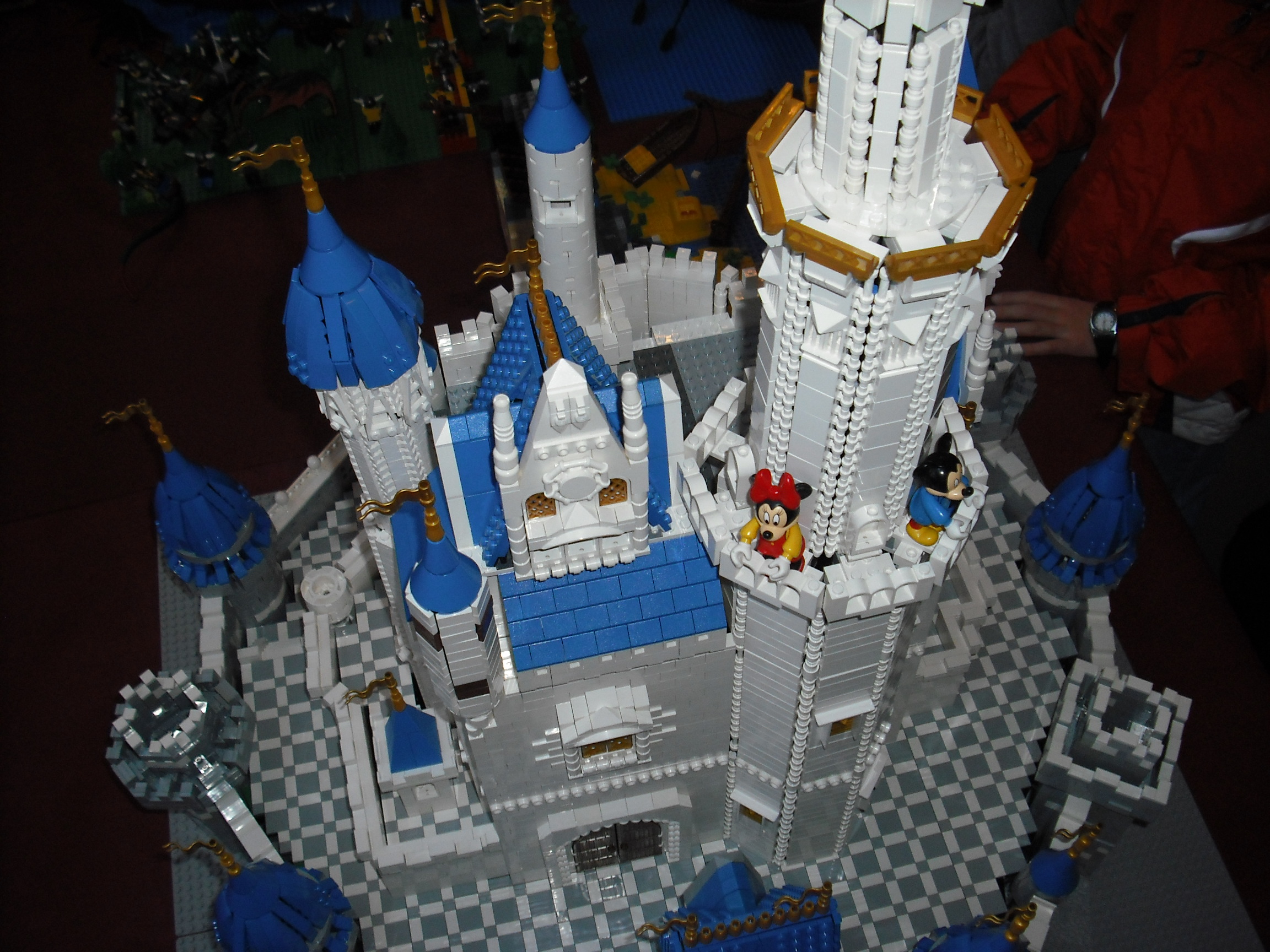 dscf5832.jpg