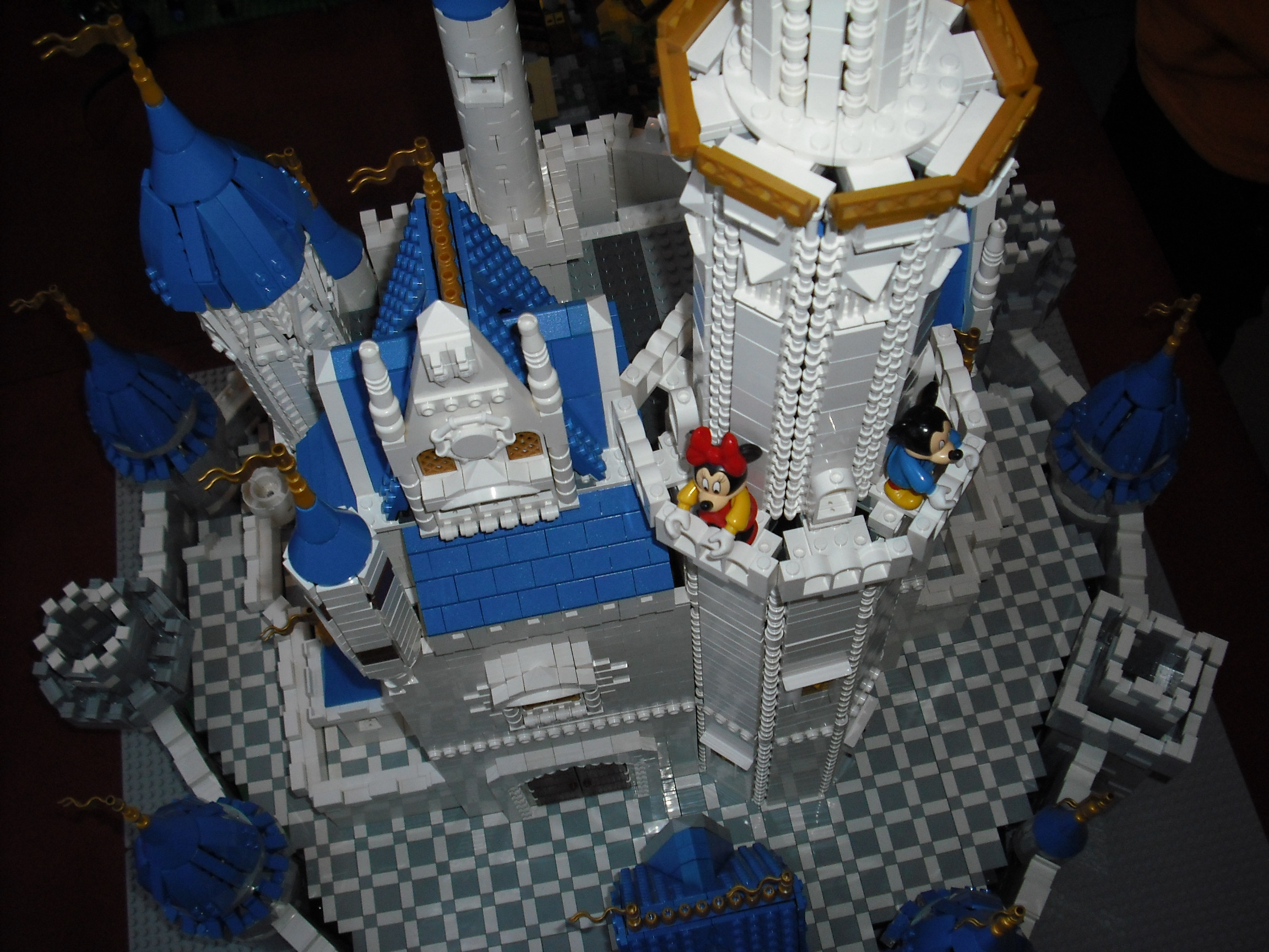 dscf5833.jpg